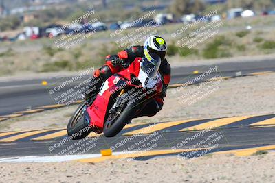 media/Mar-10-2024-SoCal Trackdays (Sun) [[6228d7c590]]/5-Turn 11 (11am)/